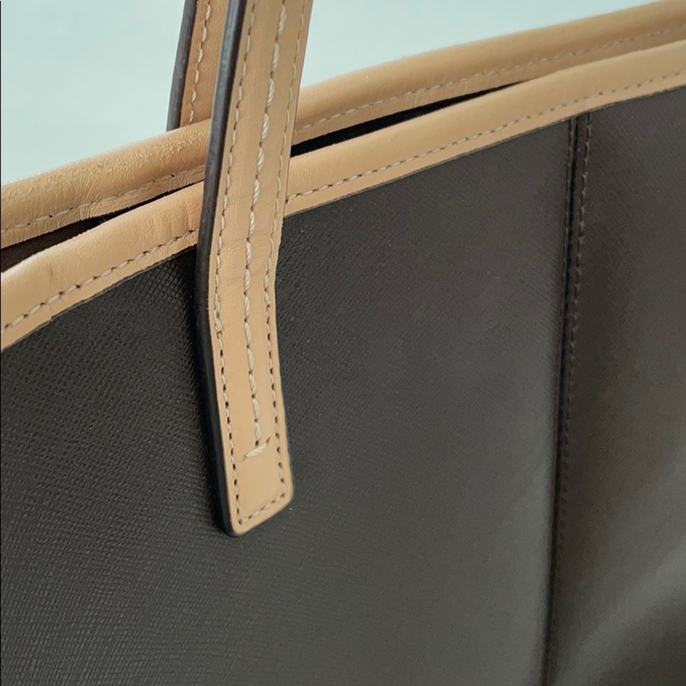Purse - Picture 14 of 16